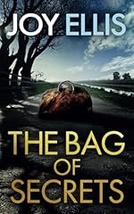 The bag secrets d'occasion  Livré partout en France