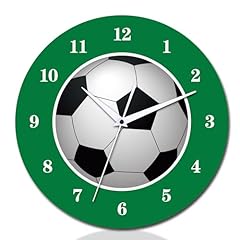 Cigera inch sports for sale  Delivered anywhere in USA 