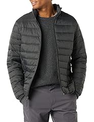 Amazon essentials men for sale  Delivered anywhere in USA 