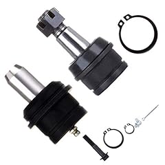 Scitoo 2pcs front for sale  Delivered anywhere in USA 