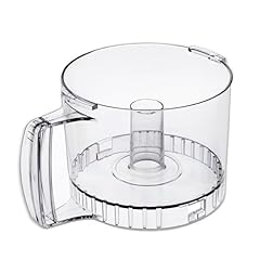 Cuisinart afp 7wb for sale  Delivered anywhere in USA 