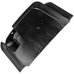Mtd replacement part for sale  Delivered anywhere in USA 