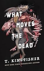 Moves dead for sale  Delivered anywhere in USA 