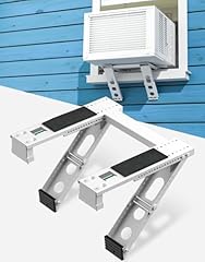 Plusluck window air for sale  Delivered anywhere in USA 