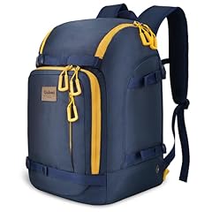 50l ski backpack for sale  Delivered anywhere in USA 