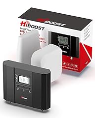 Hiboost cell phone for sale  Delivered anywhere in USA 