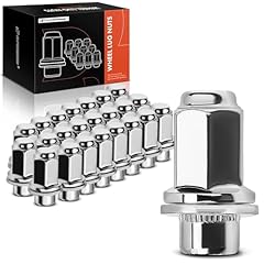 Premium 24pcs m12 for sale  Delivered anywhere in USA 