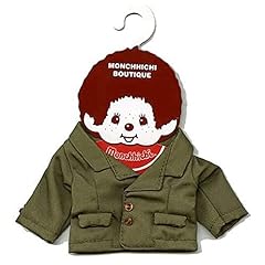 Boutique monchhichi 2006 gebraucht kaufen  Wird an jeden Ort in Deutschland