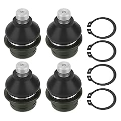 Javik 4pcs front for sale  Delivered anywhere in USA 