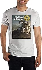 Zozoubin lkss fallout for sale  Delivered anywhere in UK