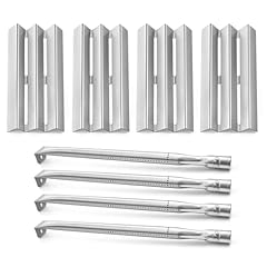 Terefour grill replacement for sale  Delivered anywhere in USA 