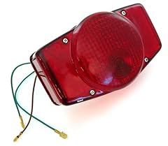 Reproduction tail light for sale  Delivered anywhere in USA 