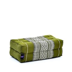 Leewadee yoga block for sale  Delivered anywhere in UK