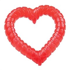 Smartpetlove snuggle puppy for sale  Delivered anywhere in USA 