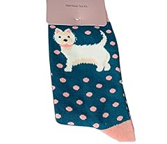 Purple possum socks for sale  Delivered anywhere in UK