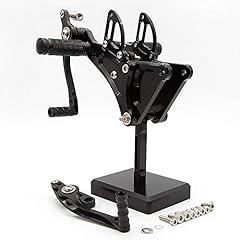 Fxcnc cnc billet for sale  Delivered anywhere in UK