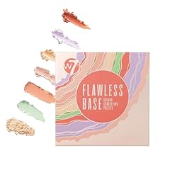 Flawless base cream for sale  Delivered anywhere in UK