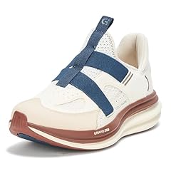 Cole haan men for sale  Delivered anywhere in UK