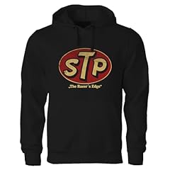 Texha hoodie kapuzenpullover gebraucht kaufen  Wird an jeden Ort in Deutschland