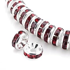 50pcs adabele aaa for sale  Delivered anywhere in USA 