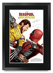 Hwc trading deadpool for sale  Delivered anywhere in UK