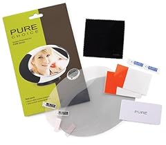 Pure screen protectors for sale  Delivered anywhere in UK