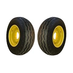 Pair 11l implement for sale  Delivered anywhere in USA 