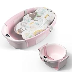 Tosgn collapsible baby for sale  Delivered anywhere in USA 