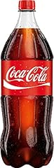 Coca cola jetable d'occasion  Livré partout en France