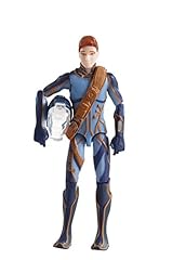 Thunderbirds john figure for sale  Delivered anywhere in UK