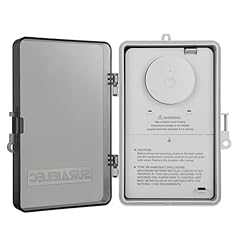 Suraielec wifi pool for sale  Delivered anywhere in USA 