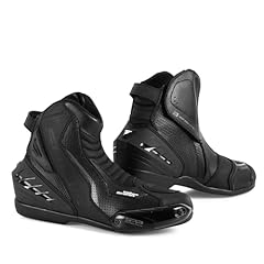 Shima men bottes d'occasion  Livré partout en France