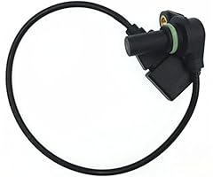 Hztwfc transmission speed for sale  Delivered anywhere in USA 