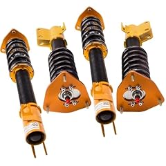Air suspension damping for sale  Delivered anywhere in UK