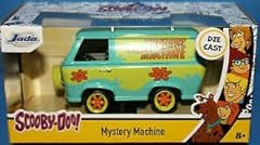 Supreme models scooby for sale  Delivered anywhere in Ireland