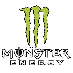 Monster energy drink for sale  Delivered anywhere in USA 
