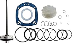 Rebuild repair kit for sale  Delivered anywhere in USA 