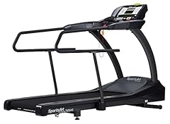 Sportsart fitness sportsart for sale  Delivered anywhere in USA 