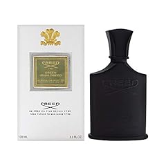 Creed green irish gebraucht kaufen  Wird an jeden Ort in Deutschland