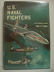 Naval fighters 1922 for sale  Delivered anywhere in USA 