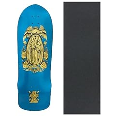 Dogtown skateboard deck for sale  Delivered anywhere in USA 