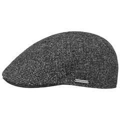 chapeau stetson d'occasion  Livré partout en France