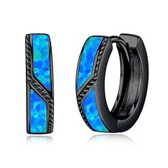 Midir etain blue for sale  Delivered anywhere in UK