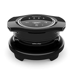 Moulinex extra crisp d'occasion  Livré partout en Belgiqu