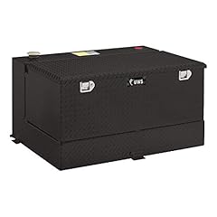 Uws combo blk for sale  Delivered anywhere in USA 