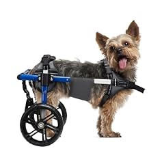 Virbraroo dog wheelchair for sale  Delivered anywhere in USA 