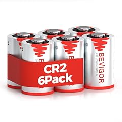 Bevigor cr2 lithium gebraucht kaufen  Wird an jeden Ort in Deutschland