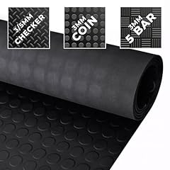 Trident checker rubber for sale  Delivered anywhere in UK