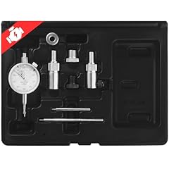 Stahl 26118l kit usato  Spedito ovunque in Italia 