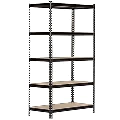 King rack tier for sale  Delivered anywhere in USA 